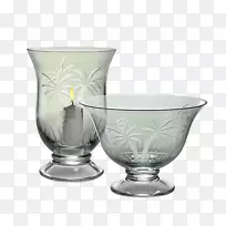 实验室玻璃器皿透明半透明杯玻璃-空若网 实验室玻璃器皿透明半透明杯玻璃-空若网