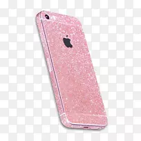 iPhone5s iphone 7 iphone 6s iphone 6+-marmer-空若网 iPhone5s iphone 7 iphone 6s iphone 6+-marmer-空若网