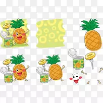 ²¤ÂÜq°æ²åͼ-ʳÓò¤ÂܹÞÍ·±í´ïÔØÌå-¿ÕÈôÍø ²¤ÂÜq°æ²åͼ-ʳÓò¤ÂܹÞÍ·±í´ïÔØÌå-¿ÕÈôÍø