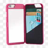 镜面金银镜-空若网 镜面金银镜-空若网