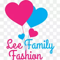 ��Ѽ�����-��ͥʱ��-������