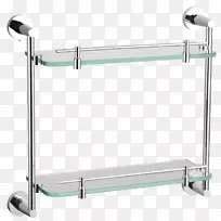 架子,协奏曲,玻璃,浴室,茶壶-玻璃-空若网 架子,协奏曲,玻璃,浴室,茶壶-玻璃-空若网