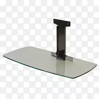 �ֻ������ܽ�����-������