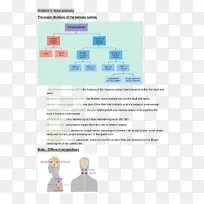 网页材料.设计-空若网 网页材料.设计-空若网