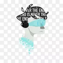 斯坦利寓言初学者向导叙述者艺术叙述者-空若网 斯坦利寓言初学者向导叙述者艺术叙述者-空若网