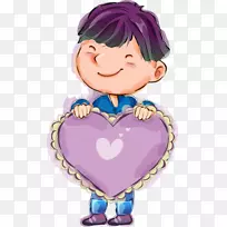 摄影.泰塔斯-空若网 摄影.泰塔斯-空若网