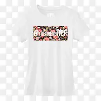 T����Ͳ����-t��-������