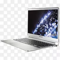 戴尔笔记本电脑-空若网 戴尔笔记本电脑-空若网