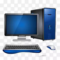 ����̨ʽ����Ӣ�ض��ʼǱ�����-������