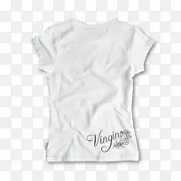 t恤肩袖t恤-空若网 t恤肩袖t恤-空若网