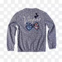 ����T����-������