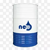 钴蓝水液态水-空若网 钴蓝水液态水-空若网