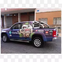 丰田皮卡汽车保险杠-ajax-空若网 丰田皮卡汽车保险杠-ajax-空若网