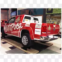 皮卡商用车保险杠车床部件-AJAX-空若网 皮卡商用车保险杠车床部件-AJAX-空若网