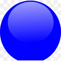 Բ������-������