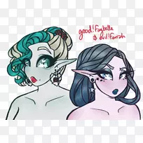 继高菲贝勒荆棘娃娃灰姑娘-灰姑娘玻璃鞋之后-空若网 继高菲贝勒荆棘娃娃灰姑娘-灰姑娘玻璃鞋之后-空若网