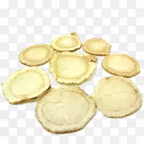 西洋参亚洲人参生药人参片-空若网 西洋参亚洲人参生药人参片-空若网