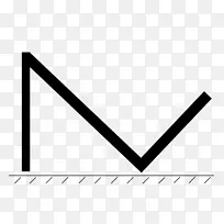 三角形字体-三角形-空若网 三角形字体-三角形-空若网