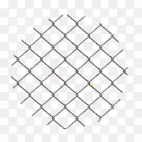 线点角对称网格-空若网 线点角对称网格-空若网