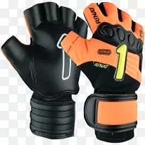 足球守门员-空若网 足球守门员-空若网