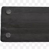 木材染色/m/083vt矩形地板-木材-空若网 木材染色/m/083vt矩形地板-木材-空若网