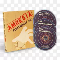 品牌标签字体-堡垒之夜-空若网 品牌标签字体-堡垒之夜-空若网