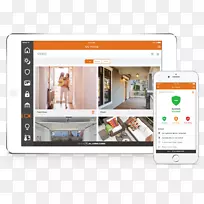 ��ȫ��������ϵͳadt��ȫ�����ͥ��ȫ����װ�ü�ͥ�Զ��������豸-������