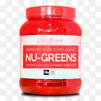 ��ʳ�����֧��������Ӫ����������������-������