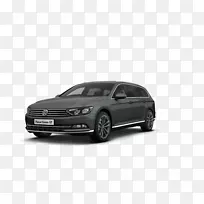 ���������ذµ�a5�γ��µ��ܳ�����-����-������