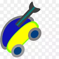 ����������.����-������