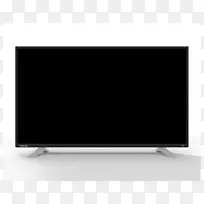 液晶电视导频背光lcd东芝电子视觉显示电视led-空若网 液晶电视导频背光lcd东芝电子视觉显示电视led-空若网