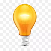 �׳��������LED�Ʒ�������ܹ�������-������