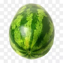 西瓜果-西瓜-空若网 西瓜果-西瓜-空若网