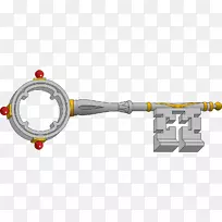 莱纳德锁&关键博客剪辑艺术锁和钥匙-空若网 莱纳德锁&关键博客剪辑艺术锁和钥匙-空若网