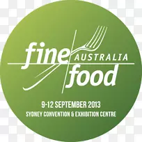 培根火腿澳大利亚餐厅食品-澳大利亚菜-空若网 培根火腿澳大利亚餐厅食品-澳大利亚菜-空若网