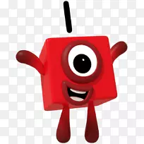 YouTube电视节目编号CBeebies视频-编号20-空若网 YouTube电视节目编号CBeebies视频-编号20-空若网