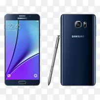 三星银河备注5电话:黑色蓝宝石LTE-三星-空若网 三星银河备注5电话:黑色蓝宝石LTE-三星-空若网