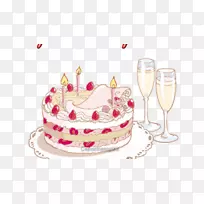 ���յ���ף�����տ���-������