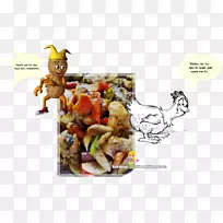 ������ҵ��˾��������������-�Ӳ�Hijau-������