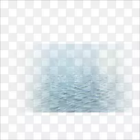 下载剪贴画-波-空若网 下载剪贴画-波-空若网