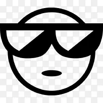 �����ͼ��������Ц��������-Ц��-������