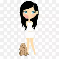 �����ʼ����޼�����-����͢-������