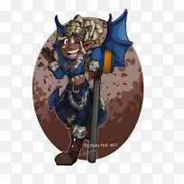 绘画艺术插画-空若网 绘画艺术插画-空若网