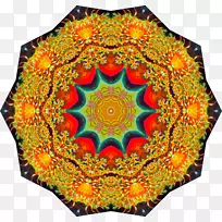 ��֯�Գ���Ͳ����ͼ��-����-������