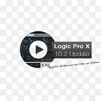 惠普更新下载逻辑-空若网 惠普更新下载逻辑-空若网