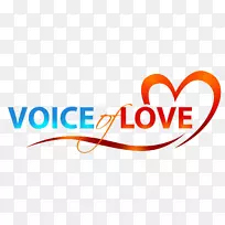 徽标品牌喜爱字体-大米露台水彩画-空若网 徽标品牌喜爱字体-大米露台水彩画-空若网