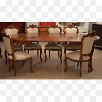 ����������������-������