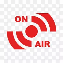 直播电视流媒体调频广播-YouTube-空若网 直播电视流媒体调频广播-YouTube-空若网