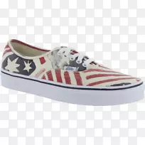 滑鞋设计-空若网 滑鞋设计-空若网