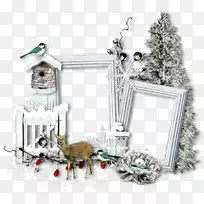 ʥ������Ƭ֡����ѹ����Ӱ.ʥ����-������